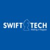 Swift Tech