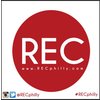 RECollective