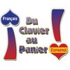 Du Clavier Au Panier