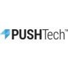 PUSHTech