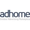 AdHome
