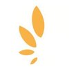 Golden Seeds