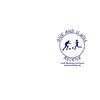 Youth Mentoring and Sports