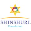Shinshuri Foundation