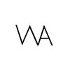 WearAway