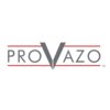 ProVazo