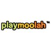 PlayMoolah