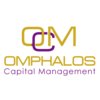 Omphalos Capital Management Pte Ltd