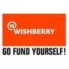 Wishberry