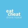 EatCheat
