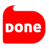 Done Solutions