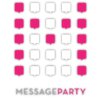 MessageParty