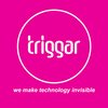 Triggar