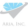 Aria