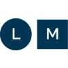 L Marks