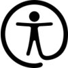 Inclusion Hub