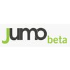 Jumo