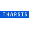 Tharsis