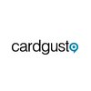 Cardgusto