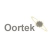 Oortek