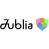 Jublia