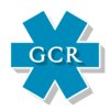 Global Clinic Rating