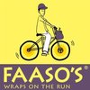 Faasos Food Services