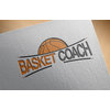 BasketCoach