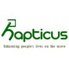 Hapticus