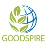 Goodspire