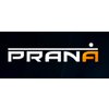 Prana Studios