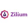 Zilium