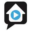 HUISenVIDEO/ OFFICEenVIDEO 