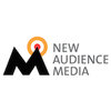 New Audience Media