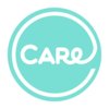 YourCare, inc.