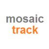 MosaicTrack