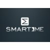 SmartMe