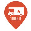 Truck It