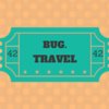 Bug.travel