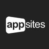 Appsites