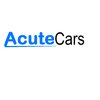 Acute Cars