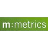 M:Metrics