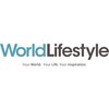 World Lifestyle 