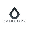 Squidboss