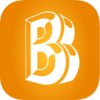 BuildingBuddy