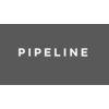 Pipeline Labs