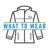 What to Wear
