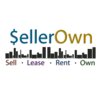 SellerOwn