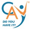 CampaignAbility LLC