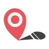 PayDesk